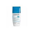Uriage Deodorant Power 3 50 ml