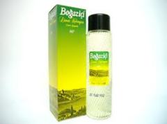 KOLONYA BOGAZICI CAM 170 ML