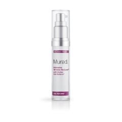 INTENSIVE WRINKLE REDUCER