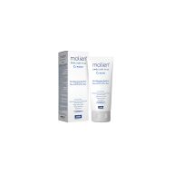 MOLIEN KREM 75 ML