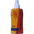 Alldermo Sun Oil Sprey 200 ml - Eski Ambalaj