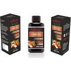 Asitane Fındık Yağı 50 ml