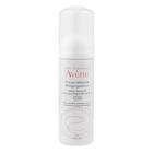 Avene Mousse Nettoyante Cilt Temizleme Köpüğü 150 ml