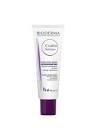 Bioderma Cicabio Arnica 40 ml - Puansız