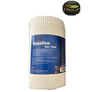 Biofiz Vazelin 1000 ml