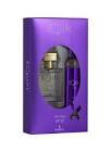 Equal Sense Bayan Kofre 75 ml + 150 ml