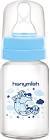 Hanymish 431 PP Biberon 125 ml - Mavi