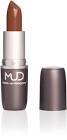 Mud Lipstick Sheer Mudslıde