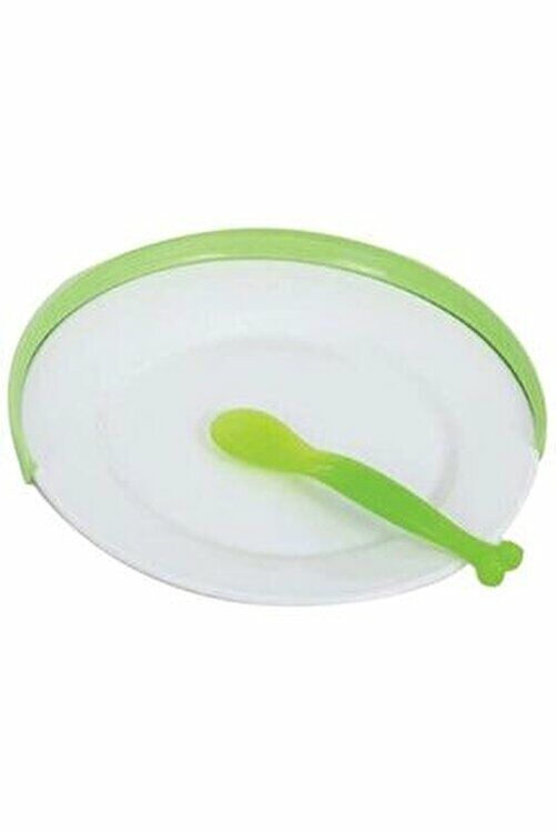 Mycey Beslenme Yardımcısı - Yeşil