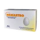 Nemartro 30 Kapsül - Eski Ambalaj