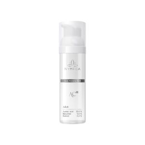 Nymfea AC4 Yenileyici Sivilce Karşıtı Bakım Jeli 30 ml