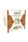 Paksa Sarımsak Sabunu 150 gr