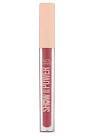 Pastel Ruj Liquid Matte 607
