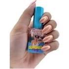 Pastel Summer Party Oje 301