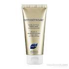 Phyto Phytodefrisant Asi ve Kabaran Saçlar için Bitkisel Balsam 50 ml