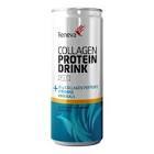 Reneva Collagen Protein Drink Fit 250 ml - 12 Adet
