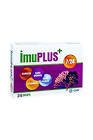 Imuplus 7/24 Pastıl