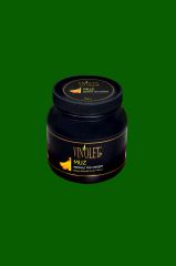 VINOLET MUZ TOZ KARISIM 400 GR