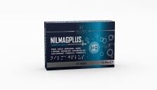 NILMAGPLUS 60 TABLET