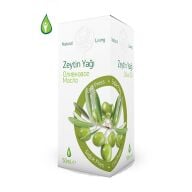 ZEYTIN YAGI 50 ML GEBECE
