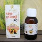 Asitane Kayısı Çekirdeği Yağı 50 ml
