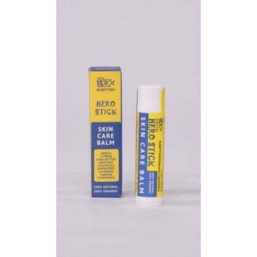 Babyton Hero Stick 5 ml