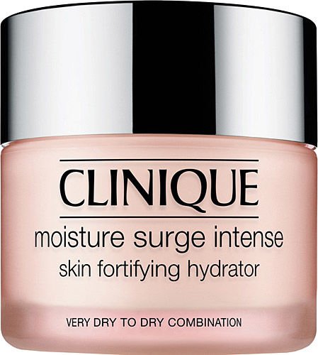 Clinique Moisture Surge Intense 72 Saat Nemlendirici 50 ml