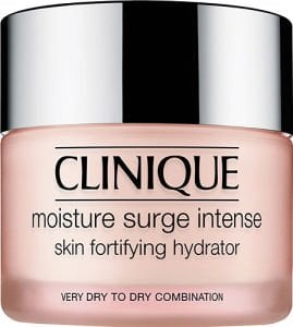 Clinique Moisture Surge Intense 72 Saat Nemlendirici 50 ml