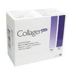 Collagen Forte 1300 mg 90 Tablet
