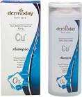 Dermoday Anti Hair Loss Şampuan 300 ml