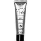 Farmasi VFX Pro Makyaj Bazı 25 ml