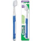 Gum Post Operation Diş Fırçası 317