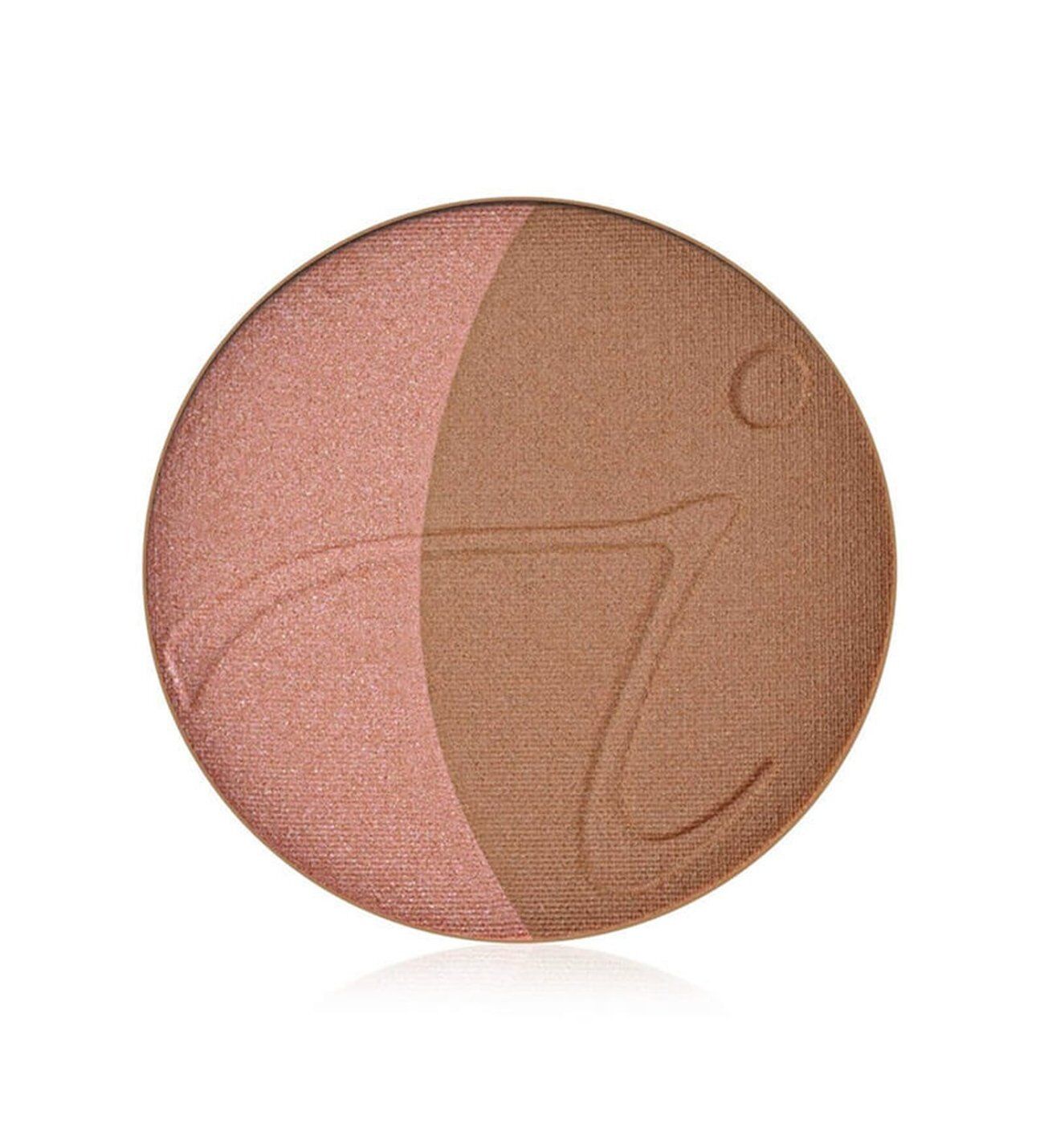 Jane Iredale So-Bronze 3
