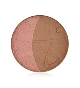 Jane Iredale So-Bronze 3