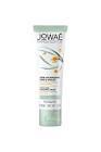 Jowae Hand & Nail Nourishing Cream 50 ml - Tırnak Besleyici