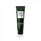 Lazartigue Colour Protect Conditioner 150 ml