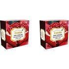 Paksa Nar Sabunu 125 gr