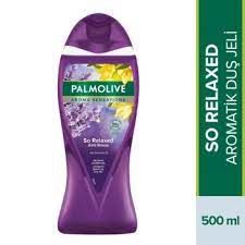 Palmolive Aroma Sensations So Relaxed 500 ml