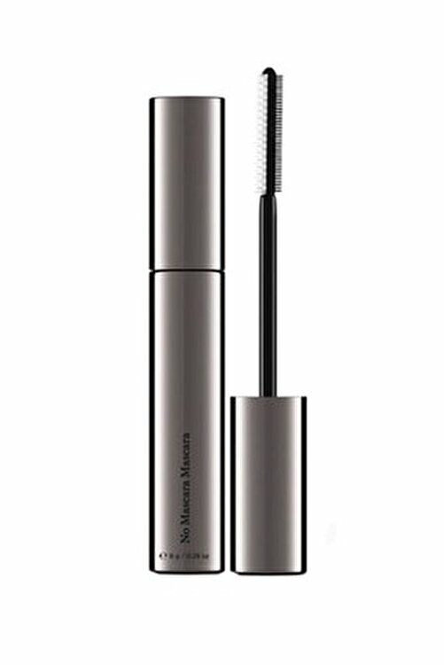 Perricone MD No Mascara 8 gr