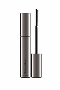 Perricone MD No Mascara 8 gr