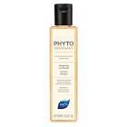Phyto Phytodefrisant Shampoo 250 ml