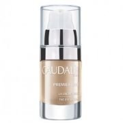 Caudalie Premier Cru Anti-aging Göz Çevresi  Bakım Kremi 15ml