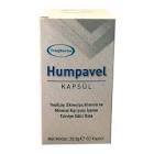 Humpavel 60 Kapsul
