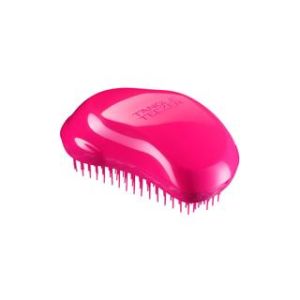 Tangle Teezer The Original Pink Fizz Saç Fırçası