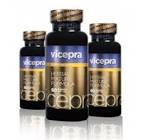 Vicepra Herbal Softgel 60 Kapsül