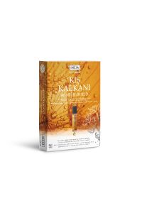 İncia Aromaterra Kış Kalkanı 10ml