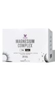 VITISFERA MAGNEZYUM COMPLEX GECE GUNDUZ 60 SASE