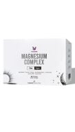 VITISFERA MAGNEZYUM COMPLEX GECE GUNDUZ 60 SASE