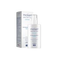 MOLIEN LOSYON 400 ML