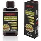 Asitane Kabak Çekirdeği Yağı 50 ml